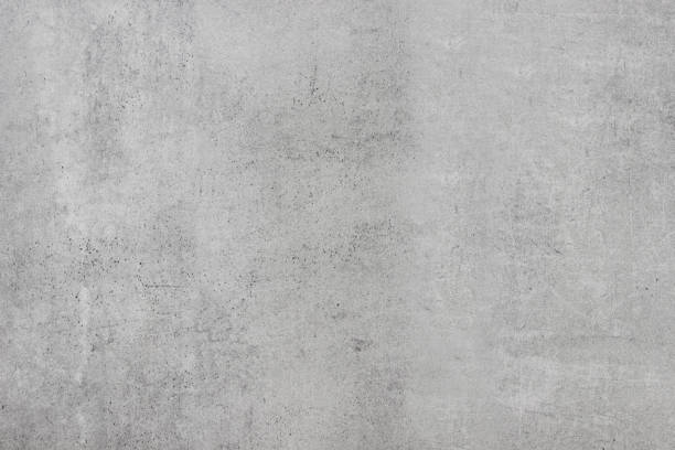 Best Concrete Slab Construction in Muscoy, CA